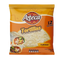 TORTILLA HARINA AZTECA 12U 360G